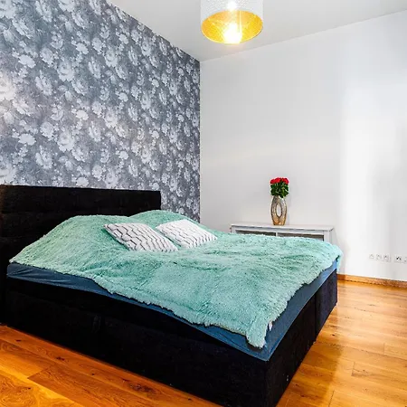 Premium Dog Appartement