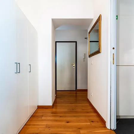 Premium Dog Apartmán *