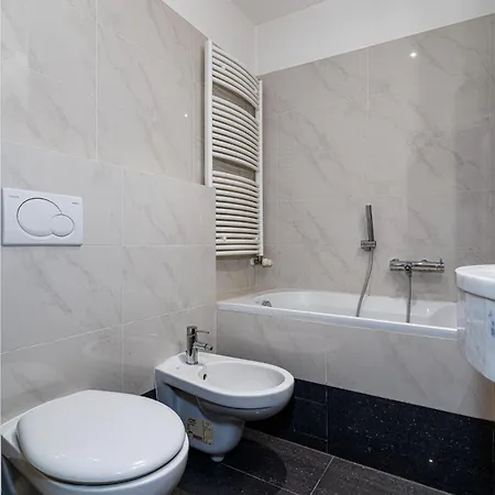 Premium Dog Appartement