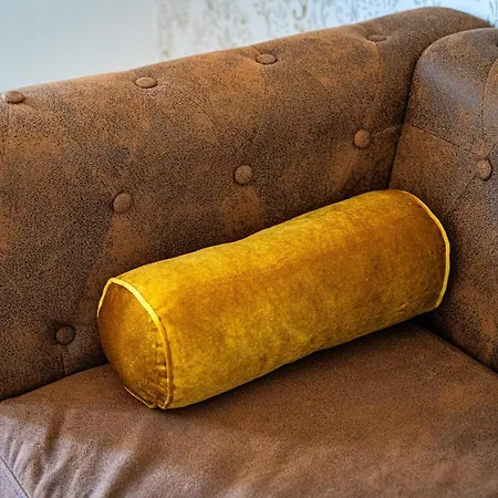 Premium Dog Appartement *
